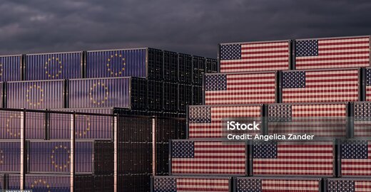 Bild Doch keine Zölle - aber viele offene Fragen